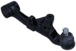 MAXGEAR Brat, suspensie roata MAXGEAR 72-3735 (72-3735)