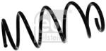 Febi Bilstein Arc spiral FEBI BILSTEIN 46946 (46946) - automobilus