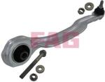 Schaeffler FAG Brat, suspensie roata Schaeffler FAG 821 1217 10 (821 1217 10)