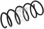 Febi Bilstein Arc spiral FEBI BILSTEIN 38888 (38888) - automobilus