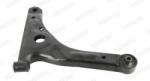 Moog Brat, suspensie roata MOOG FD-WP-15250 (FD-WP-15250)