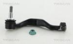 TRISCAN Cap de bara TRISCAN 8500 11138 (8500 11138)