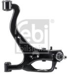 Febi Bilstein Brat, suspensie roata FEBI BILSTEIN 48102 (48102) - automobilus