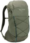 VAUDE Rucsac VAUDE Agile Air 20, 20 l, cedar wood () Rucsac tura