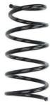 MTR Arc spiral MTR 12108706 (12108706) - automobilus