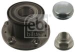 Febi Bilstein Set rulment roata FEBI BILSTEIN 40018 (40018)