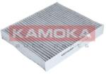 KAMOKA Filtru, aer habitaclu KAMOKA F507401 (F507401)