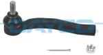 DAYCO Cap de bara DAYCO DSS2698 (DSS2698) - automobilus