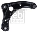 Febi Bilstein Brat, suspensie roata FEBI BILSTEIN 48181 (48181) - automobilus