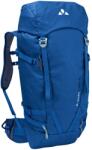 VAUDE Rucsac VAUDE Rupal 35+, 35 l, royal () Rucsac tura