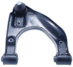 FEBEST Brat, suspensie roata FEBEST 0224-R51RUR (0224-R51RUR)