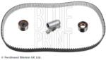 BLUE PRINT Set curea de distributie BLUE PRINT ADM57317 (ADM57317)