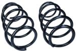 MAXGEAR Arc spiral MAXGEAR 60-1395D (60-1395D)