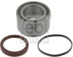 Febi Bilstein Set rulment roata FEBI BILSTEIN 23663 (23663) - automobilus