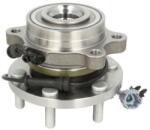BTA Set rulment roata BTA H11073BTA (H11073BTA) - automobilus