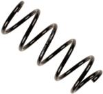BILSTEIN Arc spiral BILSTEIN - B3 OE Replacement 36-219650 (36-219650)