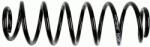 SACHS Arc spiral SACHS 994 422 (994 422)