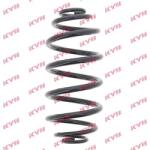 KYB Arc spiral KYB K-Flex RJ6649 (RJ6649)
