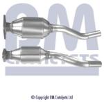 Bm Catalysts Catalizator BM CATALYSTS Approved BM90780H (BM90780H)