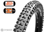 Maxxis Anvelopă Maxxis Minion DHF 27, 5x2, 50" DH 3C MaxxGrip, cablu