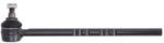 S-TR Cap de bara S-TR STR-20A029 (STR-20A029) - automobilus