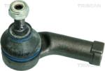 TRISCAN Cap de bara TRISCAN 8500 12104 (8500 12104) - automobilus