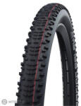 Schwalbe Anvelopă Schwalbe Racing Ralph 29x2.25" Evolution AddixSpeed, TLE kevlar ()