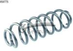 CS Germany Arc spiral CS Germany 14.950. 775 (14.950.775) - automobilus