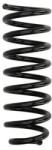 Magnum Technology Arc spiral Magnum Technology SR131MT (SR131MT) - automobilus