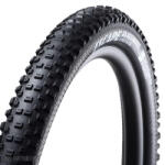 Goodyear Anvelopă Goodyear ESCAPE 27.5x2.60", TC, kevlar ()