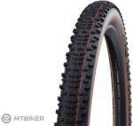 Schwalbe Anvelopă Schwalbe Racing Ralph 29x2.25 Super Race Addix Speed, TLE, kevlar, skinwall