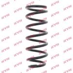 KYB Arc spiral KYB K-Flex RC6422 (RC6422)