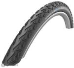 Schwalbe Anvelopă Schwalbe LAND CRUISER 26x2.0", sârmă