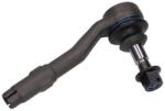 MAXGEAR Cap de bara MAXGEAR 69-0490 (69-0490)