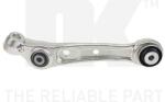 NK Brat, suspensie roata NK 5011575 (5011575)