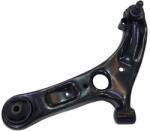 CTR Brat, suspensie roata CTR CQ0161L (CQ0161L) - automobilus