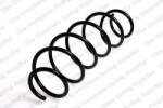 LESJÖFORS Arc spiral LESJÖFORS 4015632 (4015632) - automobilus