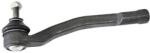 Asam Automotive Cap de bara ASAM AUTOMOTIVE 70573 (70573)
