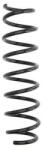 Magnum Technology Arc spiral Magnum Technology SB118MTMT (SB118MTMT)