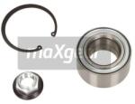 MAXGEAR Set rulment roata MAXGEAR 33-0856 (33-0856)