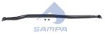 SAMPA Bieleta, directie SAMPA 097.504 (097.504)