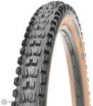 Maxxis Anvelopă Maxxis Minion DHF 27.5x2.30" EXO 3CT, TR, kevlar, tanwall