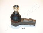 JAPANPARTS Cap de bara JAPANPARTS TI-818 (TI-818) - automobilus