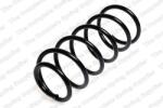 LESJÖFORS Arc spiral LESJÖFORS 4063402 (4063402) - automobilus