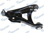MANDO Brat, suspensie roata MANDO MSA016021 (MSA016021) - automobilus