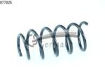 CS Germany Arc spiral CS Germany 14.877. 025 (14.877.025) - automobilus