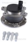 TRISCAN Set rulment roata TRISCAN 8530 27218 (8530 27218) - automobilus
