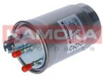 KAMOKA filtru combustibil KAMOKA F316201 (F316201)