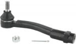 FEBEST Cap de bara FEBEST 3521-NL3LH (3521-NL3LH)