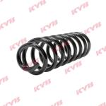 KYB Arc spiral KYB K-Flex RA2140 (RA2140)